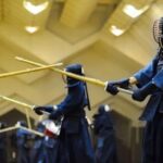 Kyoto: Samurai Workshop and Zen Garden Family Friendly Tour - In-Depth Review of the Kyoto Samurai and Zen Garden Tour