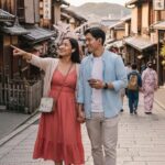 Kyoto Self-Guided Audio Experience - Final Thoughts: Is It Right for You?