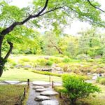 Kyoto: Serene Garden Philosophy at Murin-an with Matcha Tea - What to Expect at Each Step