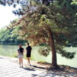 Kyoto: Serene Morning Walk in Arashiyama Bamboo Grove - FAQ