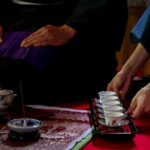 KYOTO: Serenity in Nature - Zen and Tea Ceremony in Arashiyama - FAQ