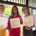 Kyoto: Shakyo & Matcha in Historic Temple Garden - FAQs