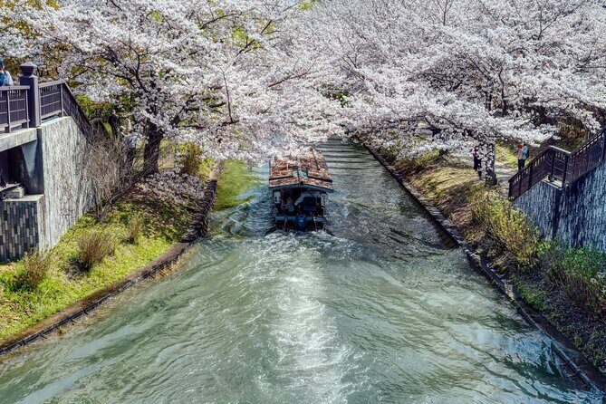 Kyoto Sightseeing Pass E ticket - Frequently Asked Questions