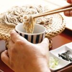 KYOTO SOBA DOJO - Making SOBA & Crafting Dashi Experience - - Practical Details and Tips