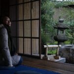 Kyoto Spiritual Conversations & Mindful Encounters PRIVATE Tour - Who Should Consider This Tour?