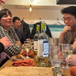 Kyoto Standing Bar Tour - Why This Tour Works: Practical Insights for Travelers