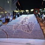 Kyoto: Station and Tower Night Tour with Light Show - Who Will Love This Tour?