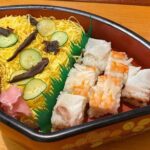 Kyoto Style Sushi Making - Final Thoughts: Who Is This Tour Best For?