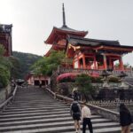 Kyoto: Sunrise Serenity at the Sacred Kiyomizu-dera Temple - Authenticity and Why This Tour Works