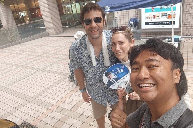 Kyoto Sunrise Walk Early Morning Journey Through History By Guide - Final Thoughts: The Value of Quiet Beauty