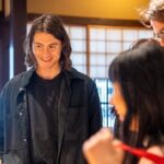 Kyoto Sushi Making Experience with a Professional Sushi Chef - What Makes This Experience Stand Out?