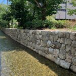 Kyoto Sweets and Green Tea Making and Town Walk. - Who Is This Tour Best For?