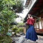Kyoto Sword Experience - includes Museum Ticket/Ninja Experience - Who Should Consider This Tour?