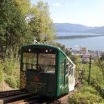 Kyoto Tango Railway Amanohashidate and Ine Bay Trip from Osaka - FAQ