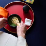 Kyoto Tea Ceremony and Ikebana Private Two Experiences - Final Thoughts: Why This Tour is a Smart Choice in Kyoto