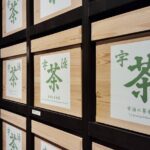 Kyoto: Tea Museum and Tsuen Teahouse Guided Tour - Practical Details and Logistics