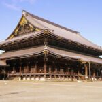 Kyoto TeamLab Biovortex & Kyoto Walking Tour - Who Will Love This Tour?