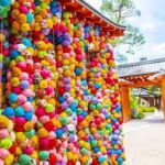 Kyoto Temples to Uji Cultural Day Tour from Osaka and Kyoto - Final Thoughts