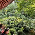 Kyoto: The Hidden Sanctuary of Sanzen-in Temple - Who This Tour Is Best For