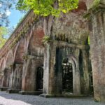 Kyoto Timeless Rickshaw Private Tour - Who Should Consider This Tour?