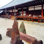 Kyoto: Tofuku-ji Temple and Komyo-in Guided Walking Tour - Considering the Price: Value and Reflection