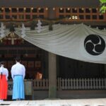 Kyoto Tour at Nara Park, Arashiyama and Fushimi Inari Shrine - What Travelers Say