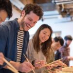 Kyoto: Traditional Crafts - Chopstick Making - Practical Details and What to Expect