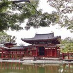 Kyoto Uji Matcha Morning Tour with English Speaking Guide - Final Thoughts: Who Should Consider This Tour?