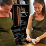 Kyoto Wagashi(Japanese sweets) Cooking Class near Fushimiinari - Why This Experience Matters