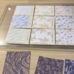 Kyoto Walking Series: 100 Years of Tradition in Shinise - Who Will Enjoy This Tour?