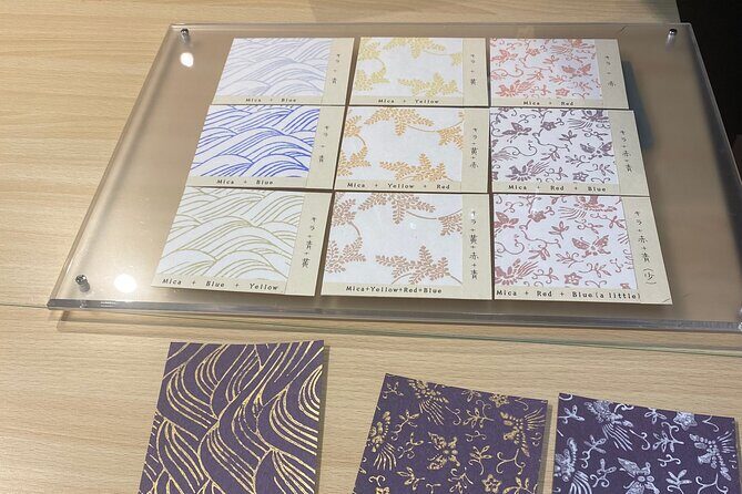 Kyoto Walking Series: 100 Years of Tradition in Shinise - Who Will Enjoy This Tour?