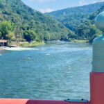 Kyoto Walking Series: Green Tea and Aristocratic Culture in Uji - Who Will Love This Tour?