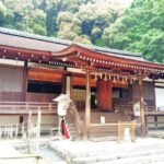 Kyoto: Walking Tour to Discover Ujis Two Hidden Treasures - Detailed Breakdown of the Itinerary