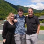 Kyoto Walking Tour with English Speaking Guide - Who Should Book This Tour?