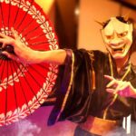 Kyoto: Wazuma Magic Show & Tea Ceremony - Who Would Benefit Most?