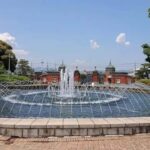 Kyoto : Whispers of Art, Zen &Love Couples Journey in Kyoto - Who Should Consider This Tour?