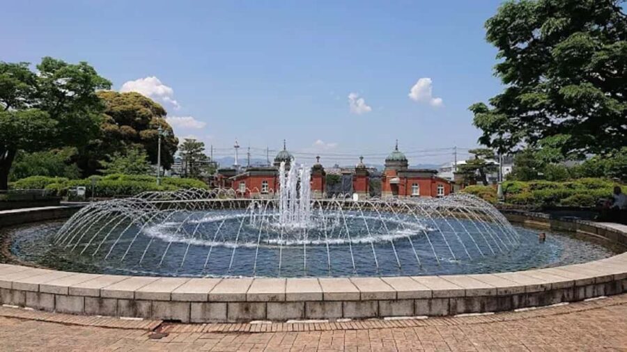 Kyoto : Whispers of Art, Zen &Love Couples Journey in Kyoto - Who Should Consider This Tour?