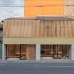 Kyoto Yuzen Dyeing Workshop in Tatami Room - What to Expect During Your Workshop