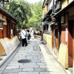 Kyoto: Zen and Art at Tranquil Kennin-ji Temple - Discovering Kyoto’s Zen and Artistic Heritage