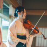 Kyoto:60-Minute Matcha with traditional Japanese music show - Final Thoughts: Why You Should Consider It