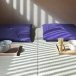 KYOTOprivateTea Ceremony-even with small children! - What Makes It Worthwhile