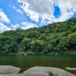 Kyoto's Arashiyama Bamboo Grove: 3-Hour Guided Tour - A Deep Dive into the Kyoto Bamboo Forest Tour