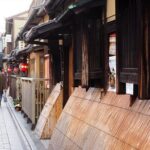 Kyotos Higashiyama: Tradition, Art & Religion Tour - Who Will Love This Tour?