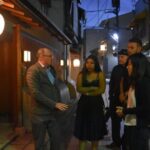 KYOTO's OLD TOWN of GION - Final Thoughts