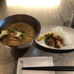 Kyoto's Recommended Ramen and Nishiki Market Tour - Breaking Down the Itinerary: What to Expect