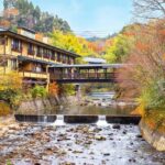 Kyushu Aso Volcano Kusasenri Kurokawa Onsen Day Tour from Fukuoka - Transport, Timing, and Group Size