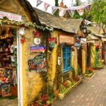 Kyushu Beppu Six Scenic Spots One Day Tour - How Does the Price Stack Up?