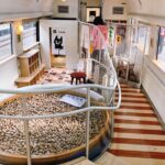 Kyushu Day Tour:Aso Boy Scenic Train, Aso Volcano,Kumamoto Castle - An In-Depth Look at Your Kyushu Day Adventure