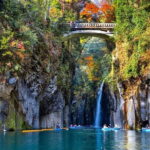 Kyushu Day Trip Miyazaki Takachiho Gorge and Shrine From Fukuoka - Final Thoughts