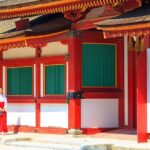 Kyushu Full Day Tour with Dazaifu ShrineCable car and Yufuin - The Final Word